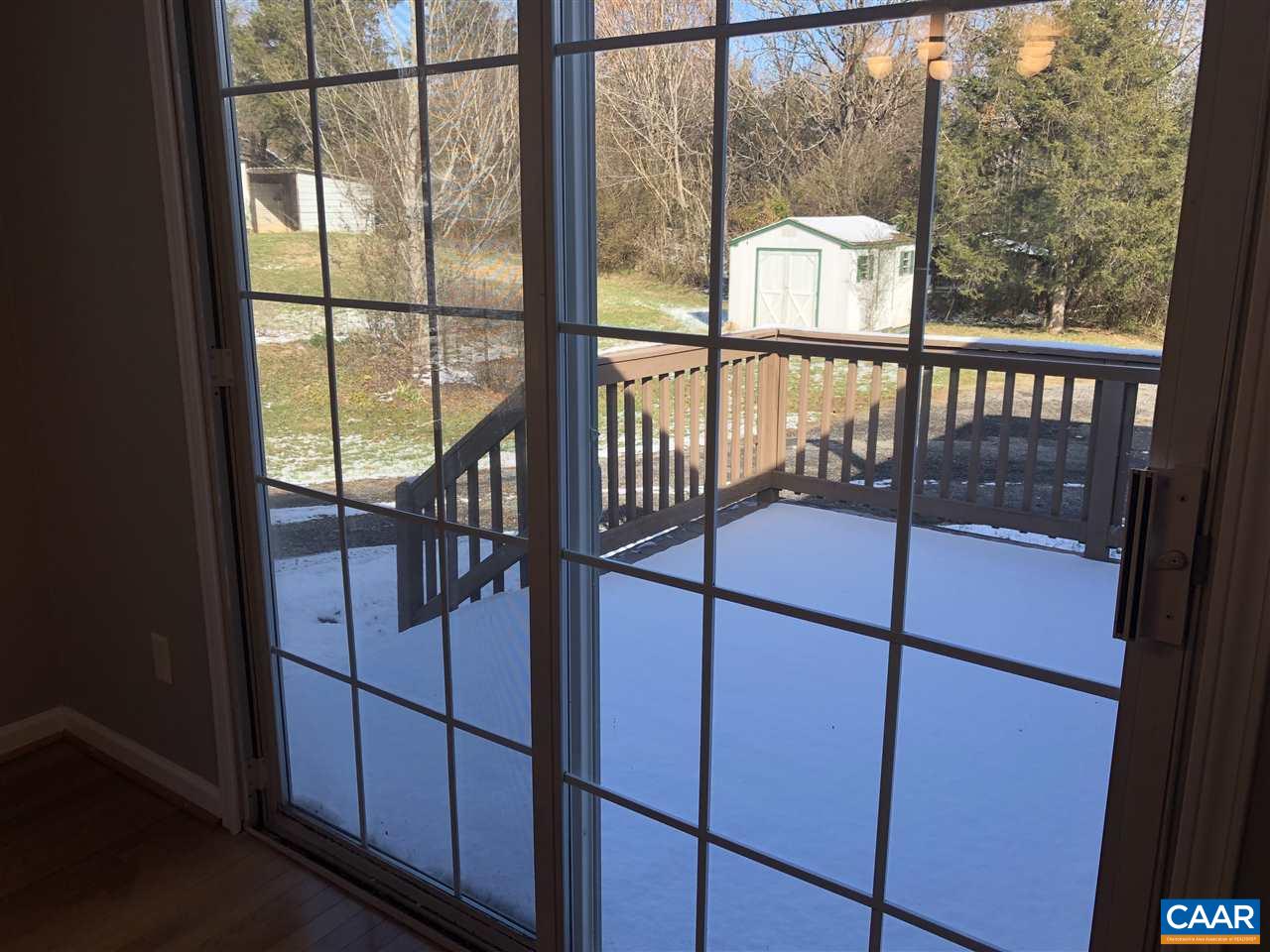 166 Berry Farm Road Staunton, VA 24401 - Photo 16 of 49 Gallery Image 16
