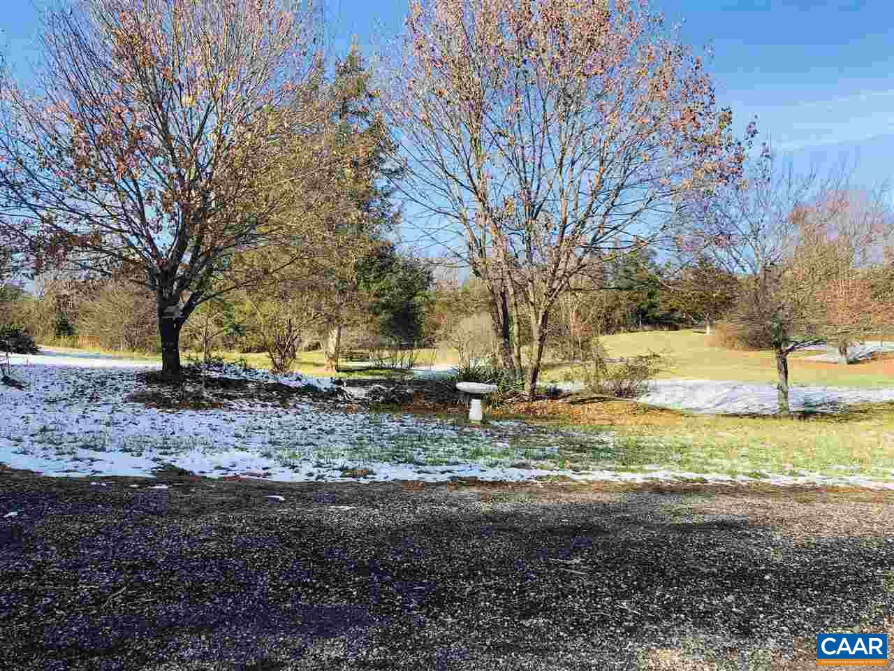 166 Berry Farm Road Staunton, VA 24401 - Photo 17 of 49 Gallery Image 17