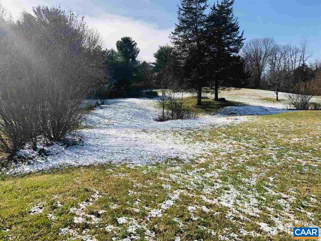 166 Berry Farm Road Staunton, VA 24401 - Photo 18 of 49 Gallery Image 18