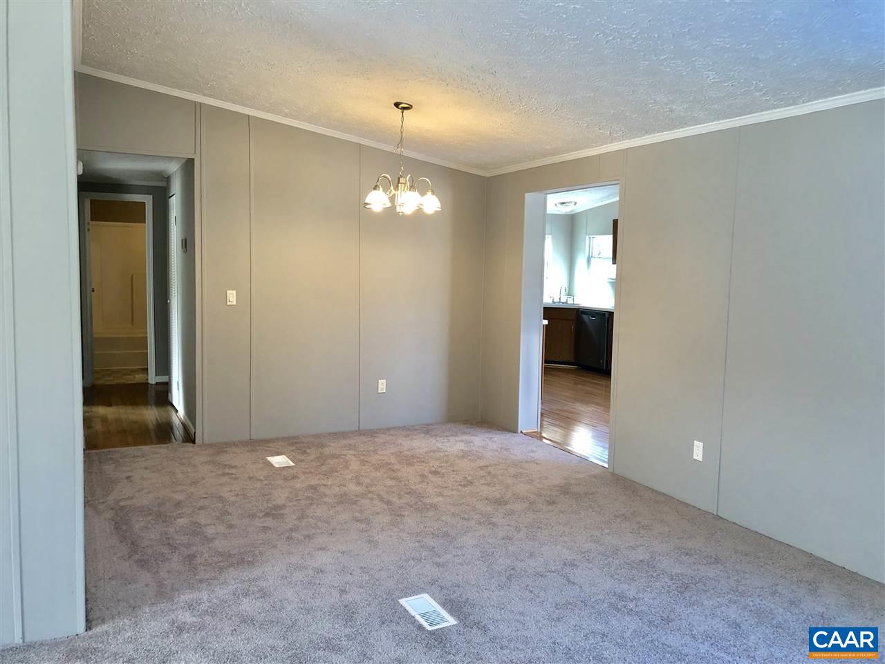 166 Berry Farm Road Staunton, VA 24401 - Photo 19 of 49 Gallery Image 19