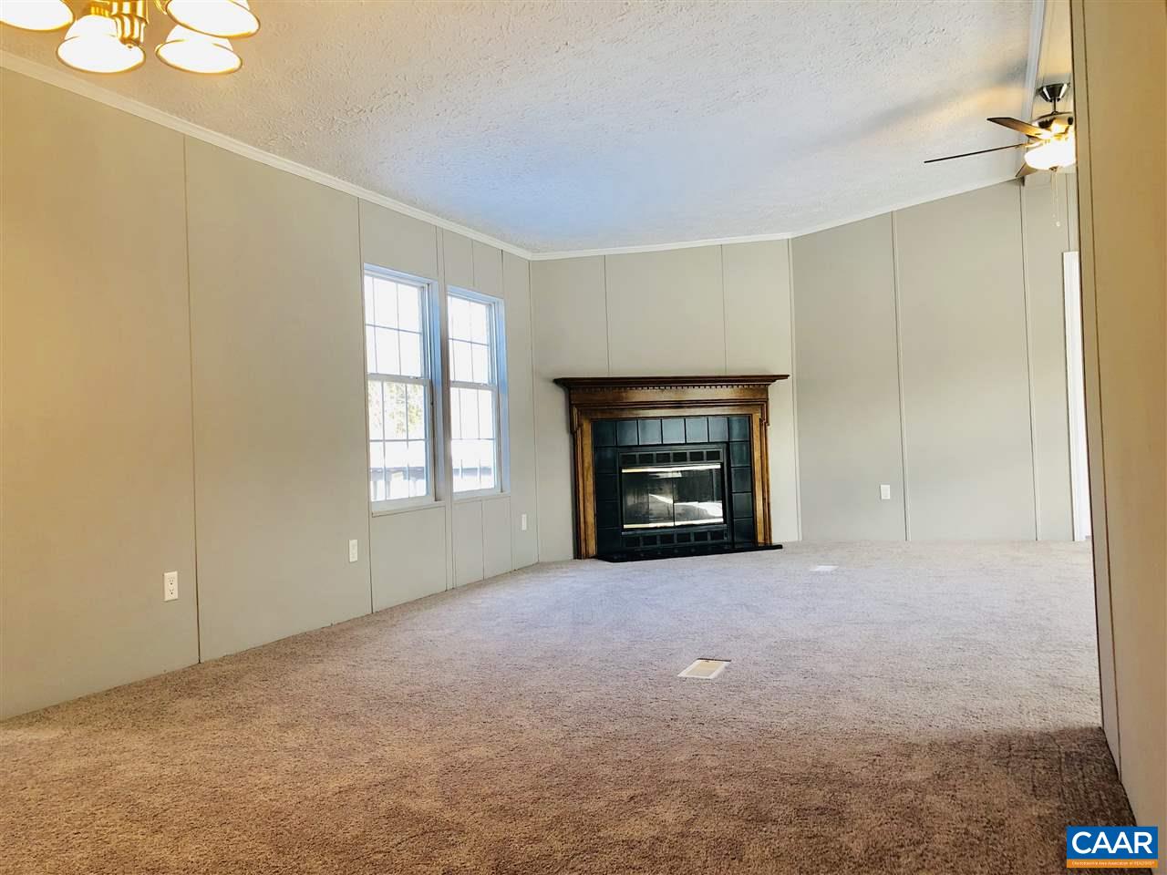 166 Berry Farm Road Staunton, VA 24401 - Photo 20 of 49 Gallery Image 20