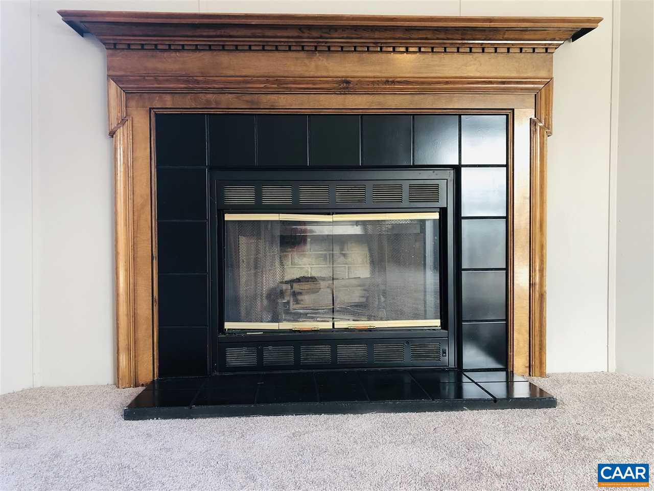 166 Berry Farm Road Staunton, VA 24401 - Photo 21 of 49 Gallery Image 21