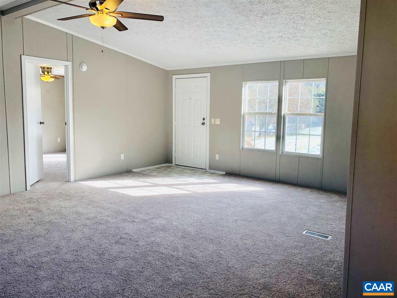 166 Berry Farm Road Staunton, VA 24401 - Photo 23 of 49 Gallery Image 23