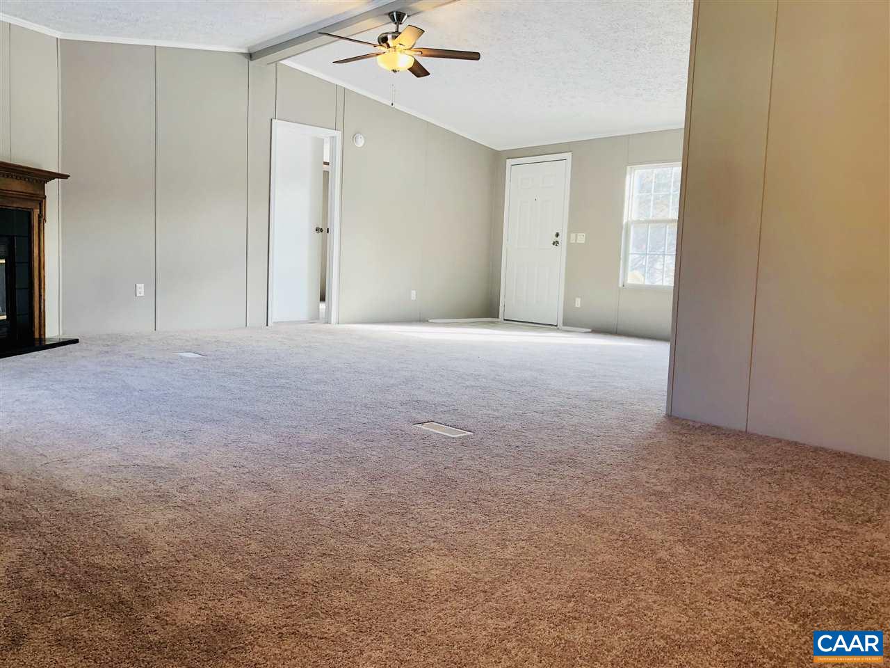 166 Berry Farm Road Staunton, VA 24401 - Photo 24 of 49 Gallery Image 24