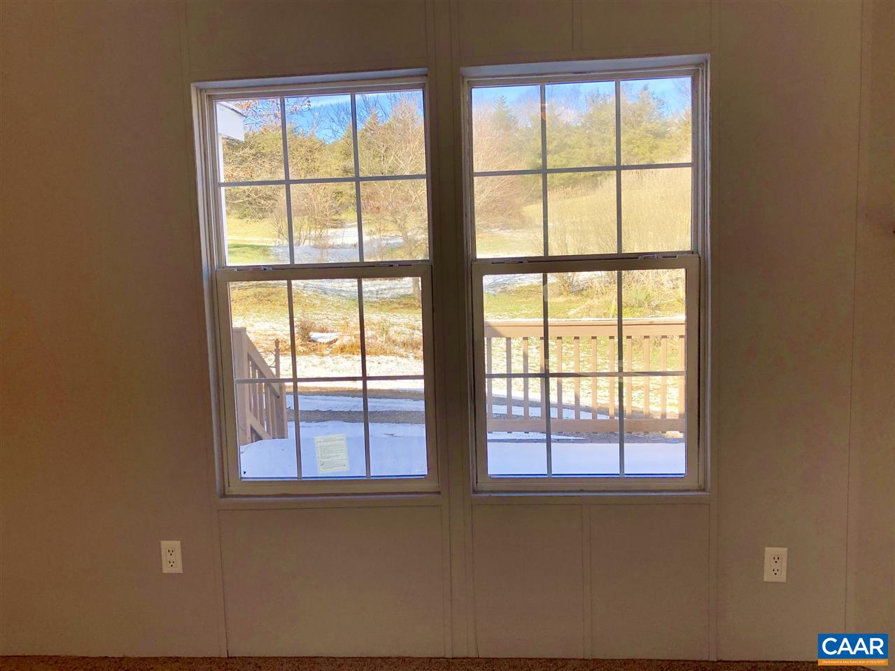 166 Berry Farm Road Staunton, VA 24401 - Photo 25 of 49 Gallery Image 25