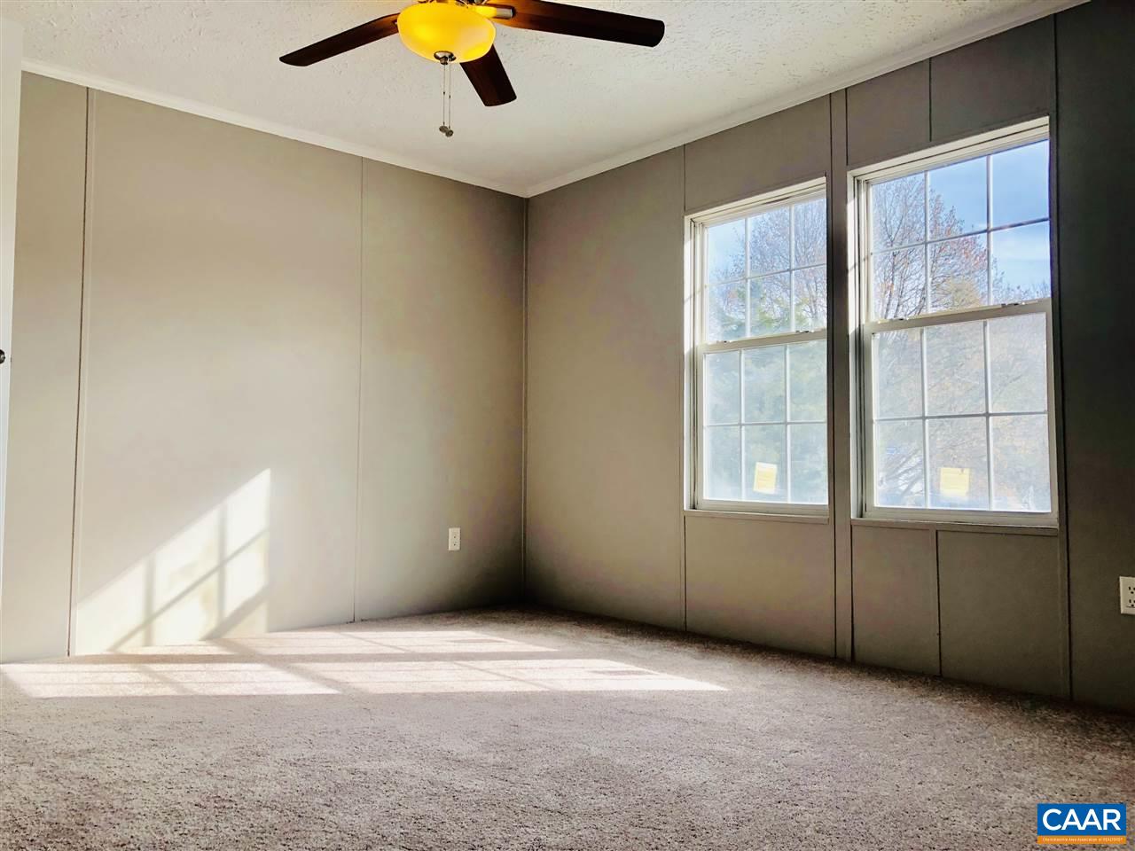 166 Berry Farm Road Staunton, VA 24401 - Photo 26 of 49 Gallery Image 26