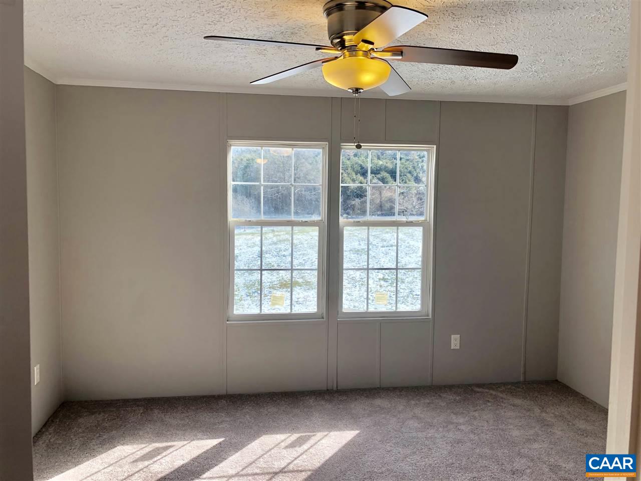 166 Berry Farm Road Staunton, VA 24401 - Photo 28 of 49 Gallery Image 28