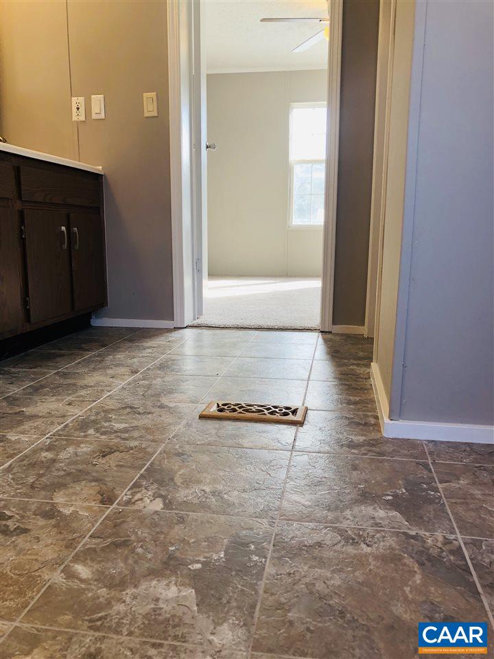 166 Berry Farm Road Staunton, VA 24401 - Photo 29 of 49 Gallery Image 29