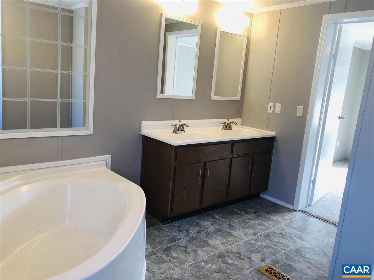 166 Berry Farm Road Staunton, VA 24401 - Photo 31 of 49 Dual Vanity