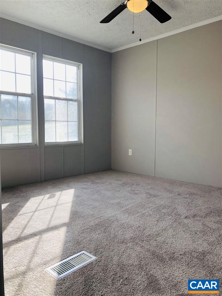 166 Berry Farm Road Staunton, VA 24401 - Photo 38 of 49 Gallery Image 38