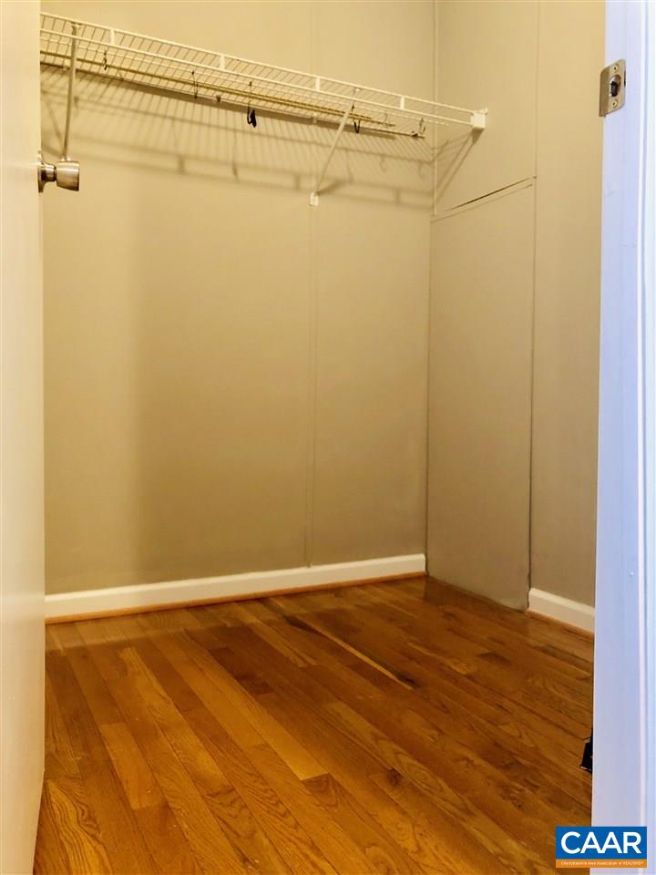 166 Berry Farm Road Staunton, VA 24401 - Photo 41 of 49 Gallery Image 41