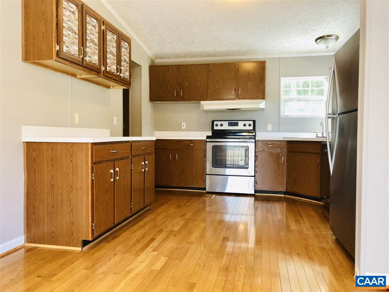 166 Berry Farm Road Staunton, VA 24401 - Photo 10 of 49 Gallery Image 10
