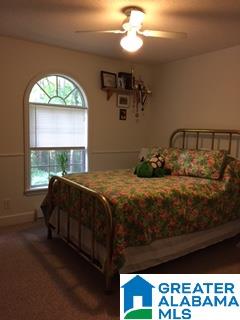 171 Sunset Boulevard Oneonta, AL 35121 - Photo 22 of 45