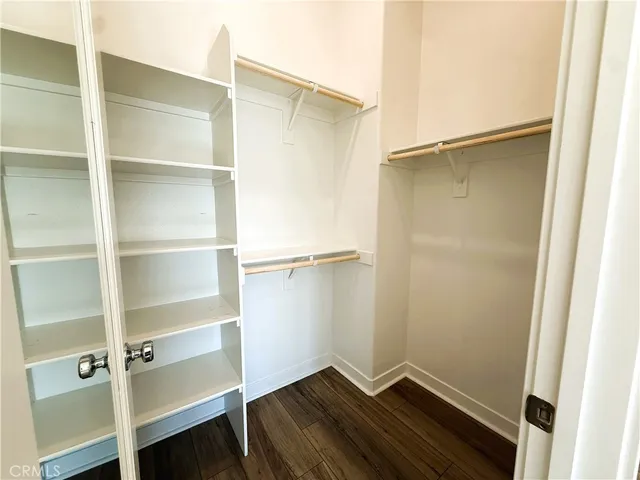 $675,000 | 27078 West Painted Sky Way, Valencia, CA 91381