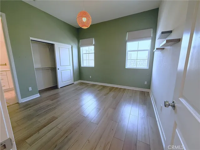 $675,000 | 27078 West Painted Sky Way, Valencia, CA 91381