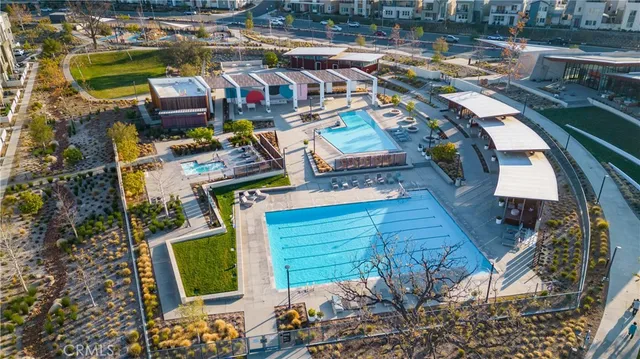 $675,000 | 27078 West Painted Sky Way, Valencia, CA 91381