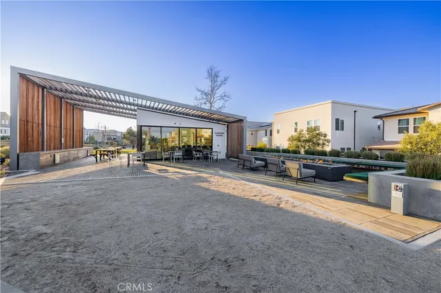 $675,000 | 27078 West Painted Sky Way, Valencia, CA 91381