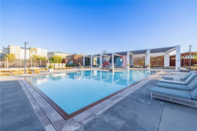 $675,000 | 27078 West Painted Sky Way, Valencia, CA 91381