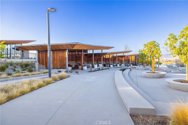 $675,000 | 27078 West Painted Sky Way, Valencia, CA 91381