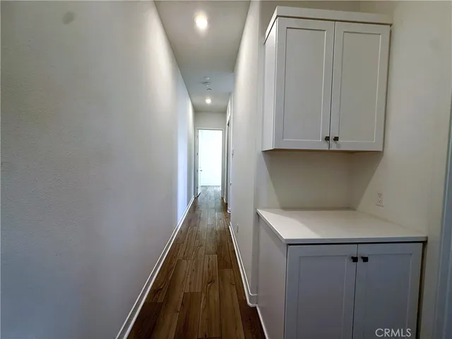 $675,000 | 27078 West Painted Sky Way, Valencia, CA 91381