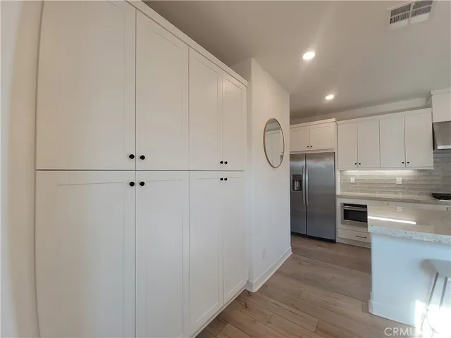 $675,000 | 27078 West Painted Sky Way, Valencia, CA 91381