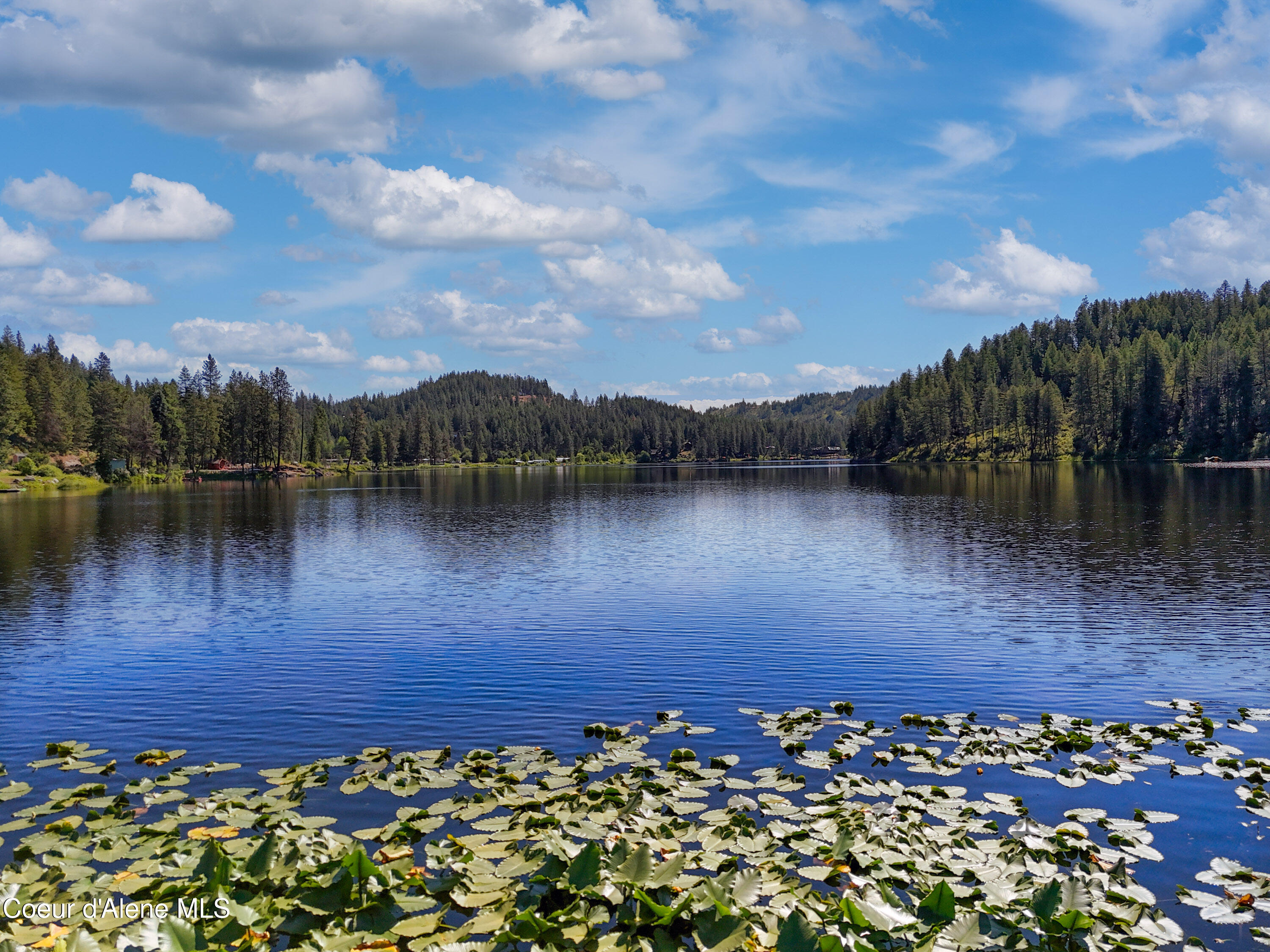 447 South Beaver Lake Road Athol, ID 83801 - Photo 10 of 131 Kelso Lake11
