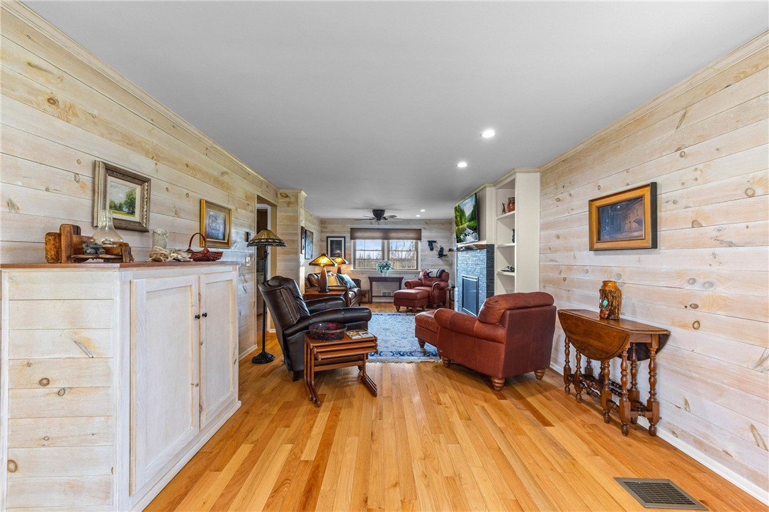 2480 Cooley Road Canandaigua, NY 14424 - Photo 19 of 50