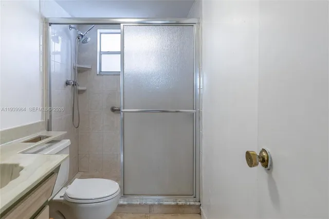 $129,921 | 3990 Northwest 42nd Avenue, Unit 106, Lauderdale Lakes, FL 33319