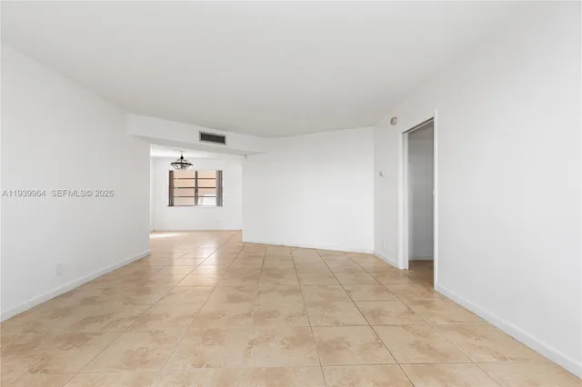 $129,921 | 3990 Northwest 42nd Avenue, Unit 106, Lauderdale Lakes, FL 33319