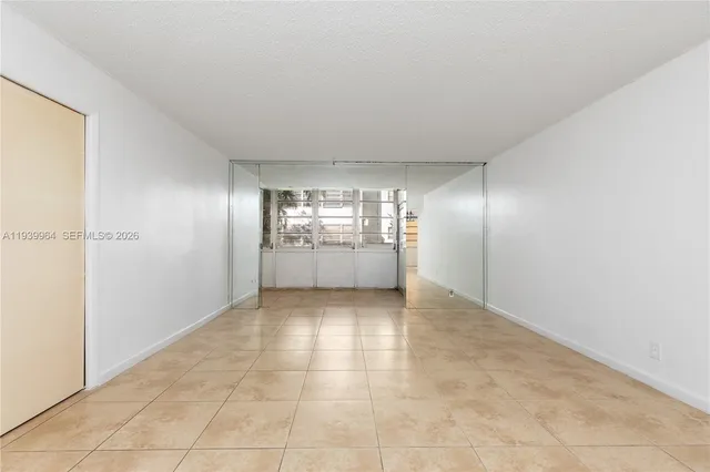 $129,921 | 3990 Northwest 42nd Avenue, Unit 106, Lauderdale Lakes, FL 33319