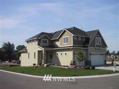 16014 Southeast 137th Terrace Renton, WA 98059 - Photo 1 of 1