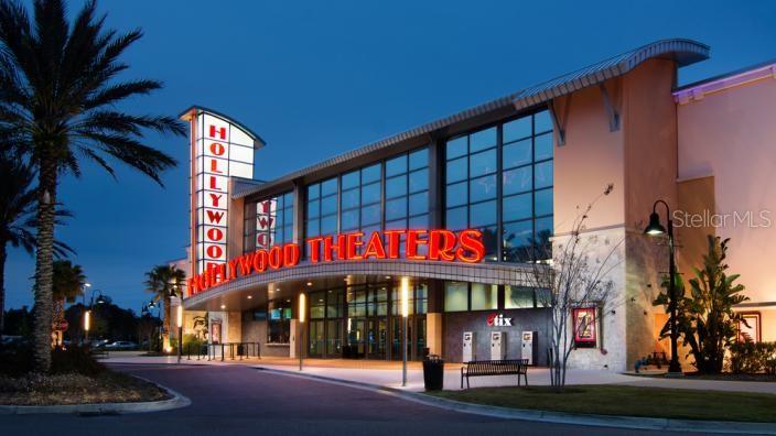 55 Crooked Pine Road Port Orange, FL 32128 - Photo 26 of 28 a street sign on a street corner