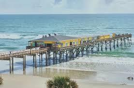 55 Crooked Pine Road Port Orange, FL 32128 - Photo 27 of 28 a view of a swimming pool and outdoor space