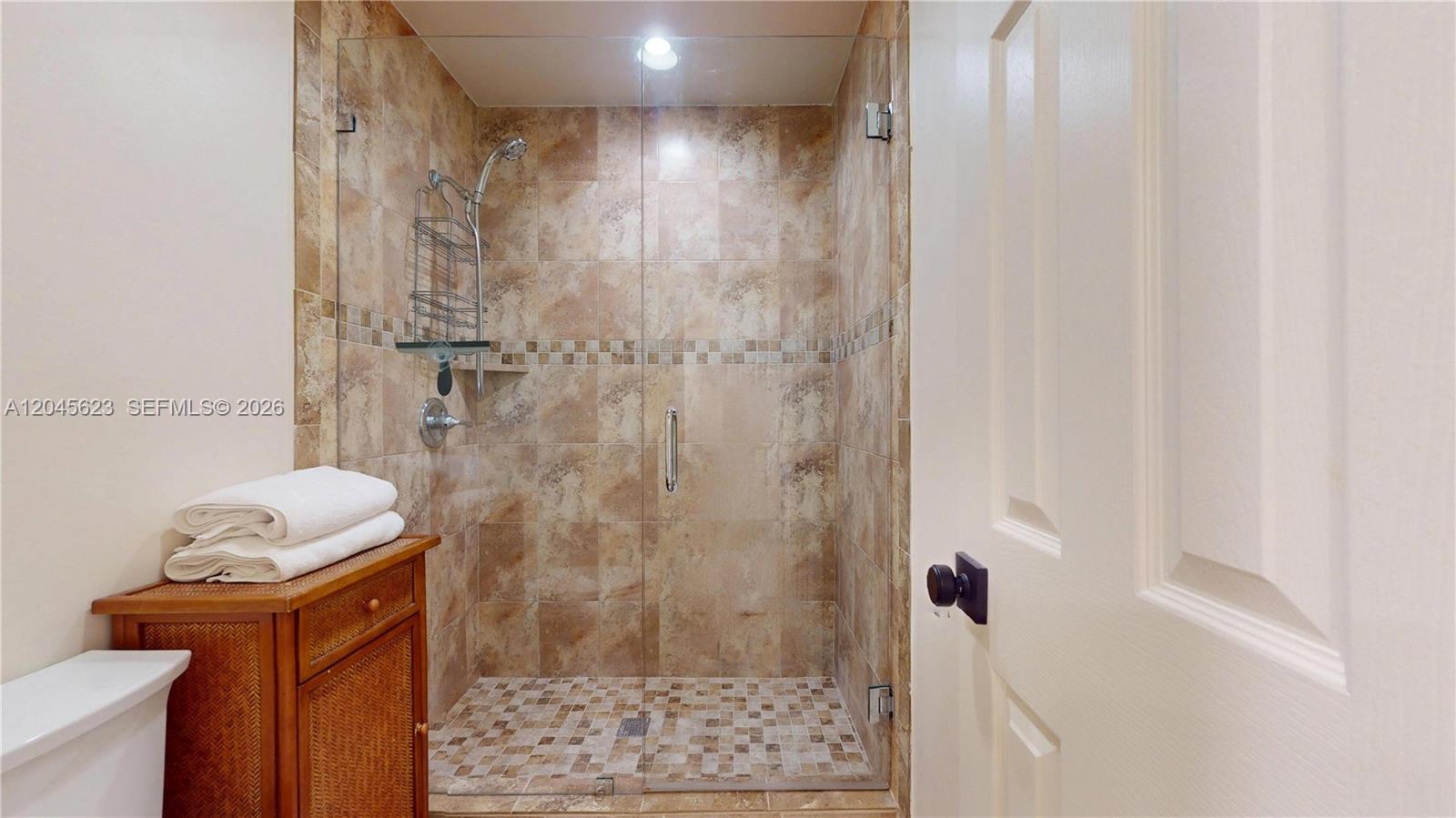 14958 Southwest 143rd Place Miami, FL 33186 - Photo 28 of 50