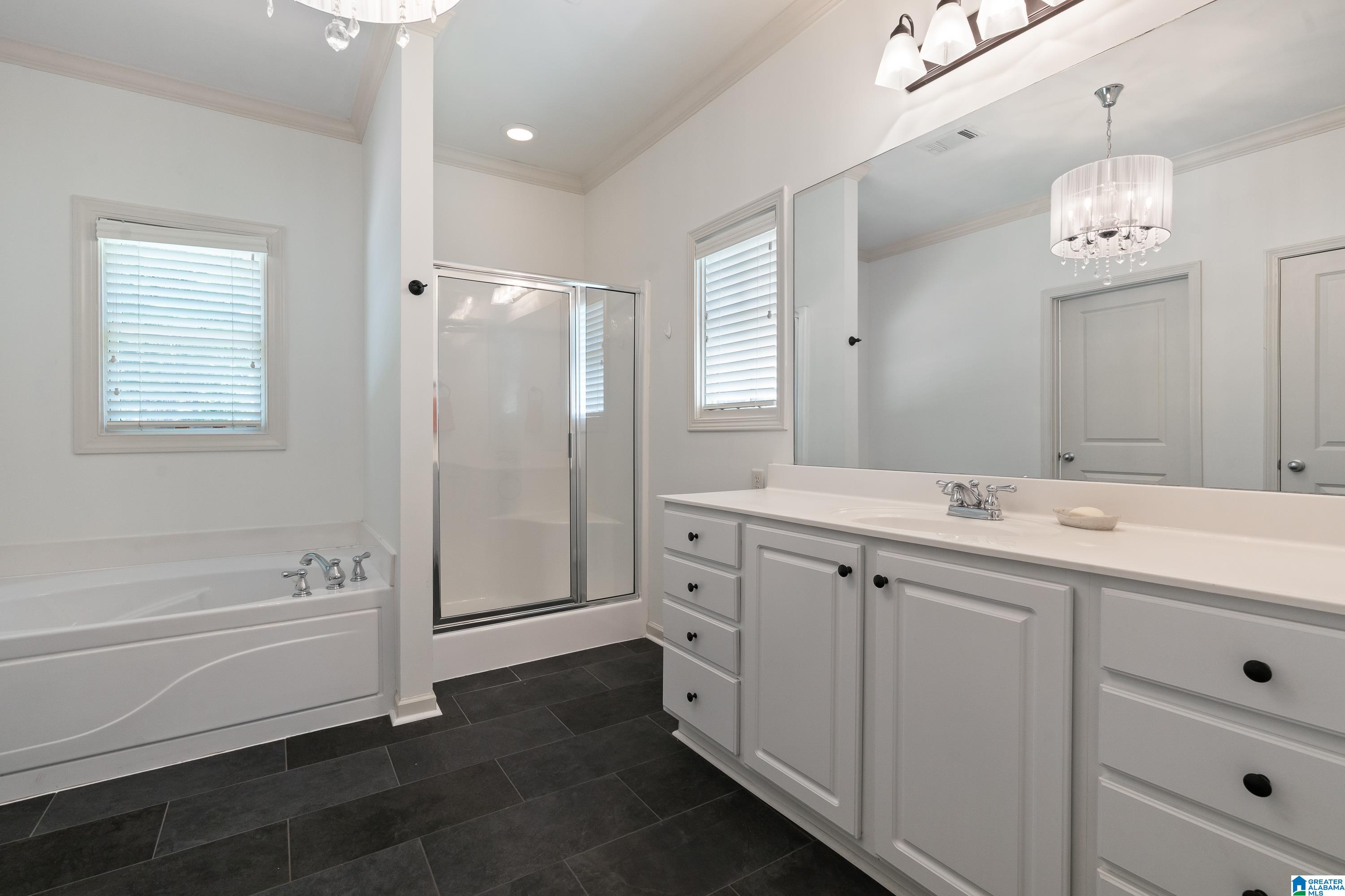 45183 Portobello Road, Unit 183 Birmingham, AL 35242 - Photo 18 of 42