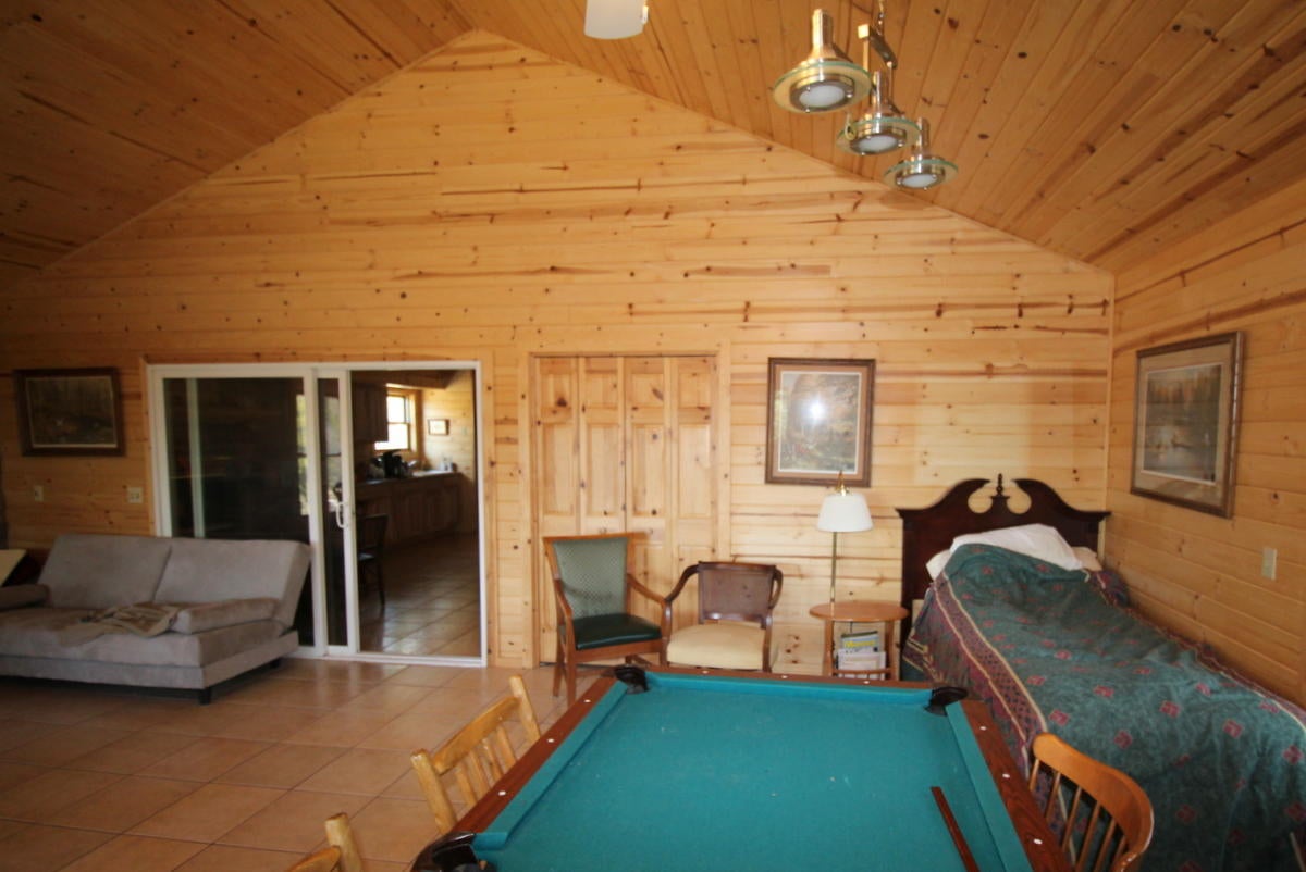 1154 Mann Road Cheboygan, MI 49721 - Photo 19 of 34 Gallery Image 19