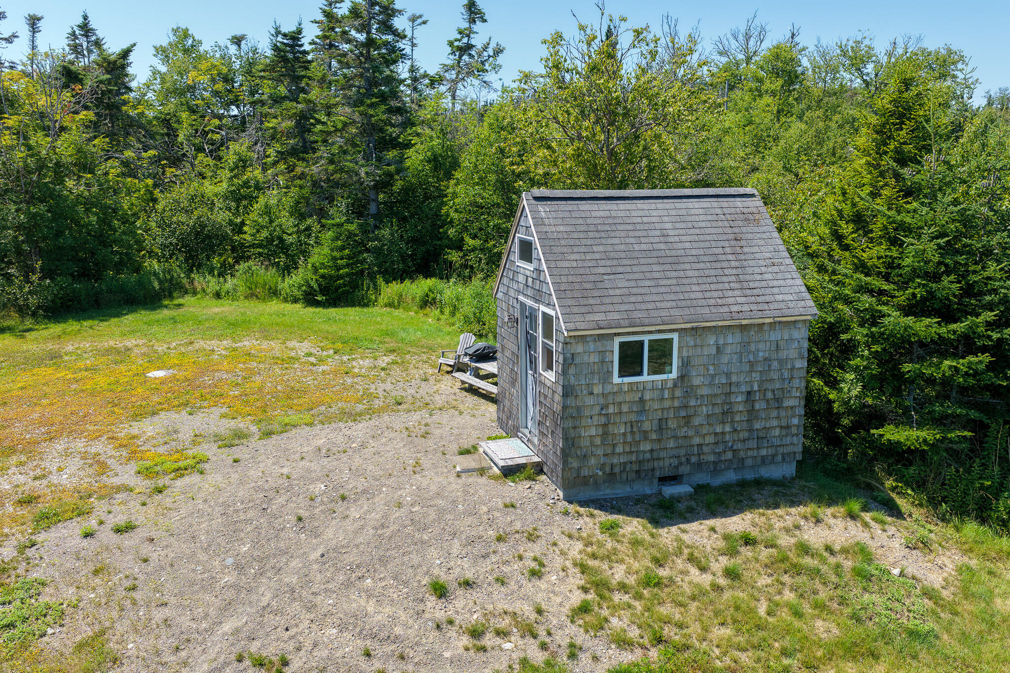 53 Carrying Place Cove Road Lubec, ME 04652 - Photo 4 of 9 DJI_20260725123612_0348_D