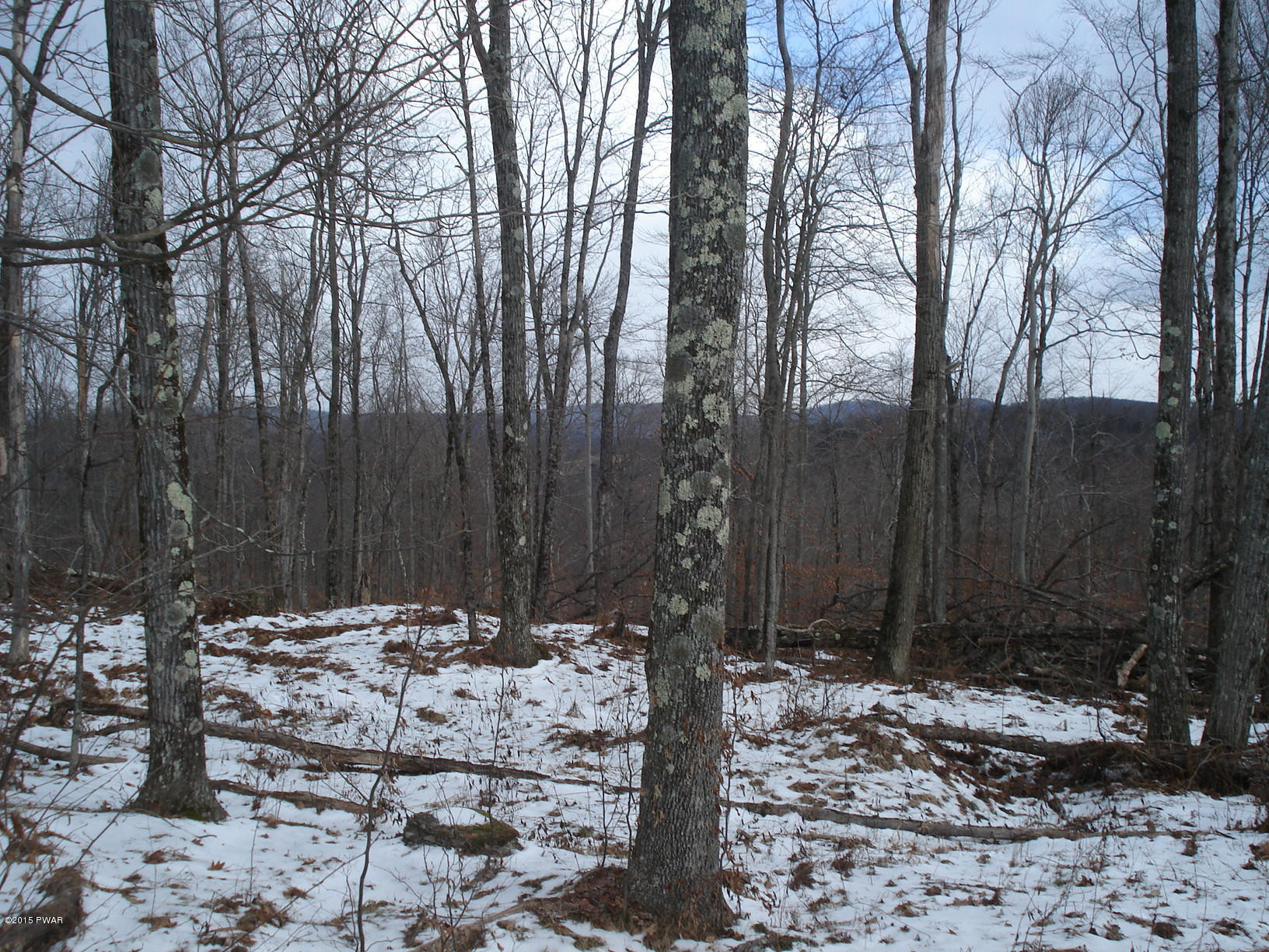 97 Row Off Route Port Crane, NY 13833 - Photo 8 of 10