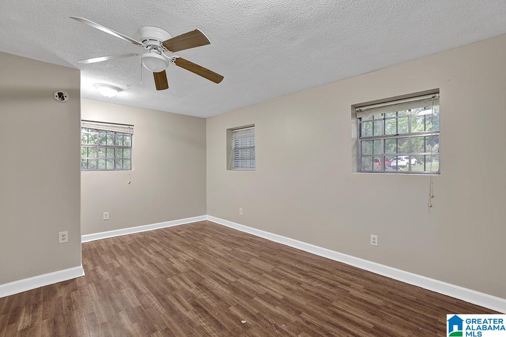 3113 Ashwood Road Bessemer, AL 35023 - Photo 14 of 19