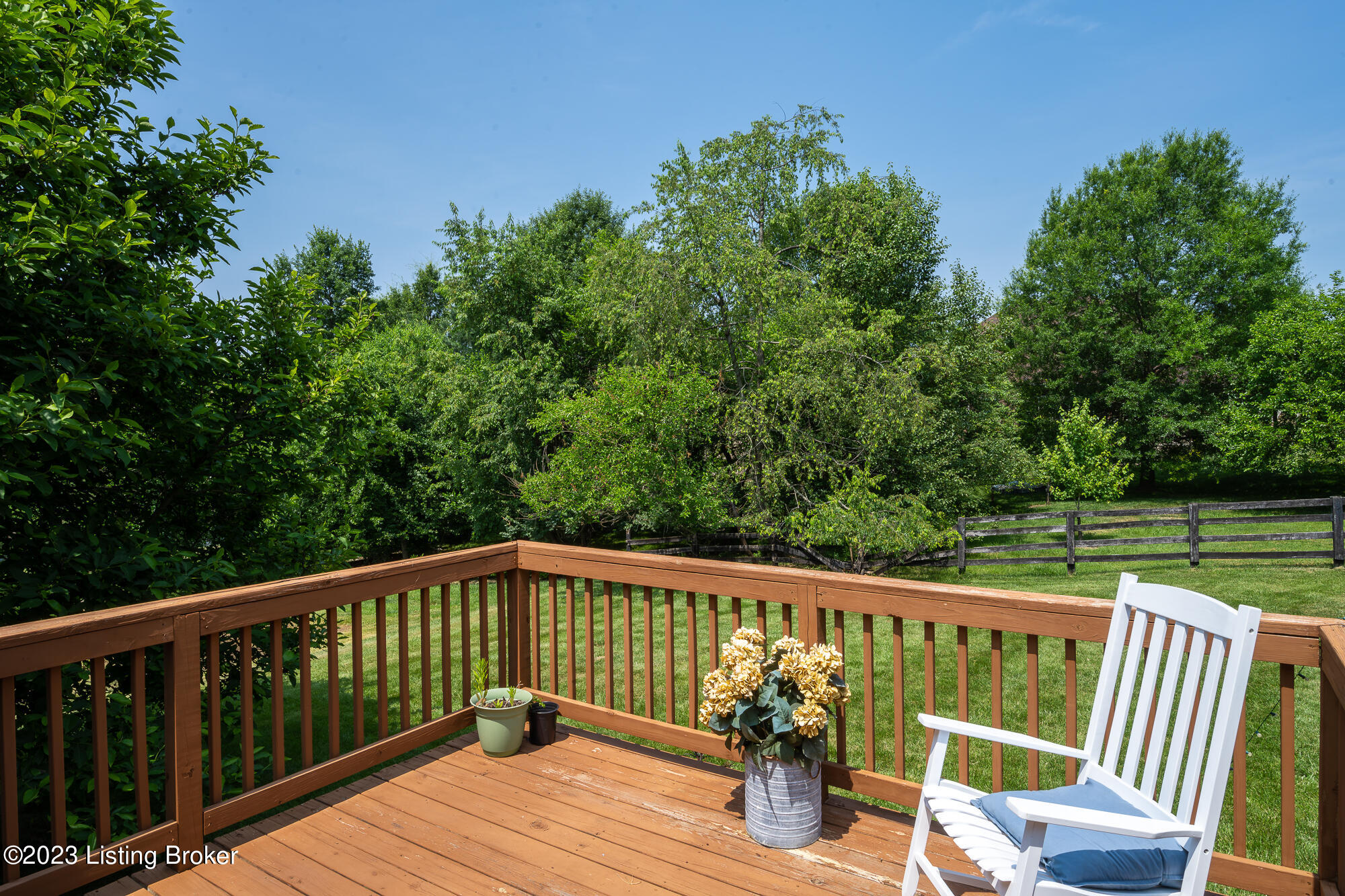3205 Trail Ridge Road Louisville, KY 40241 - Photo 38 of 44 3205 Trail Ridge-42
