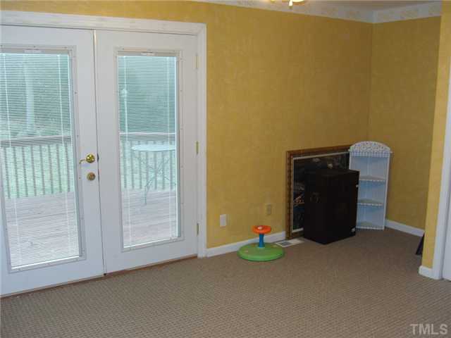 2030 Pilot-Riley Road Zebulon, NC 27597 - Photo 13 of 25