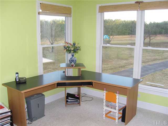 2030 Pilot-Riley Road Zebulon, NC 27597 - Photo 17 of 25