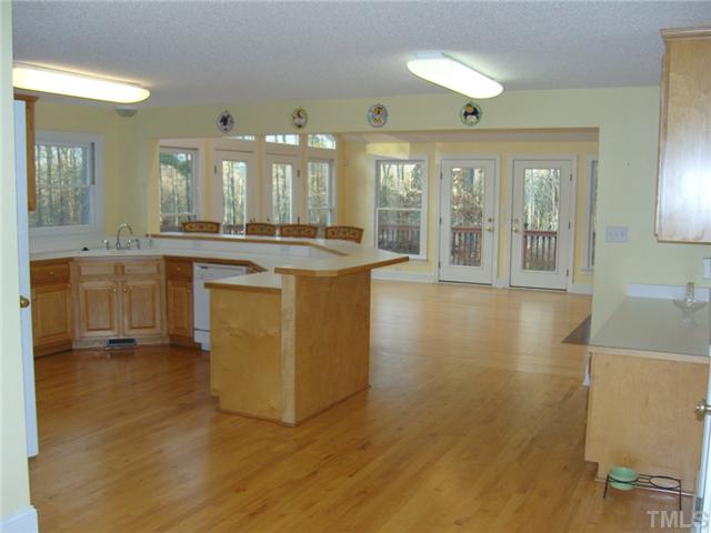 2030 Pilot-Riley Road Zebulon, NC 27597 - Photo 6 of 25 a large bathroom with a large tub and sink