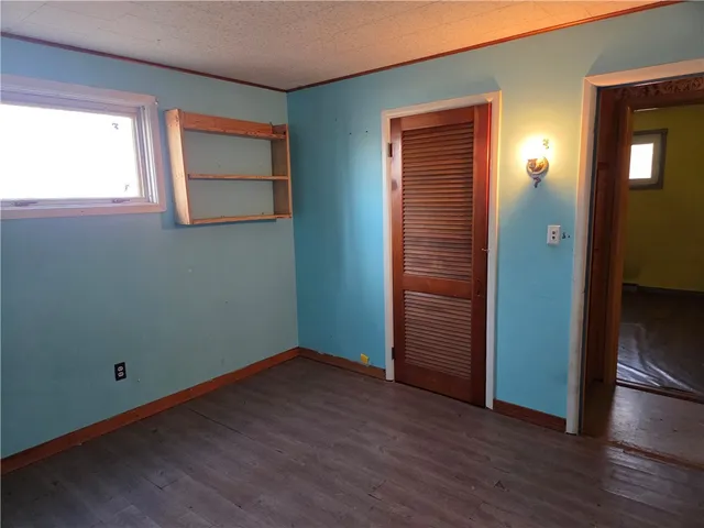 $159,000 | 4107 Highway 364, Potter, NY 14527