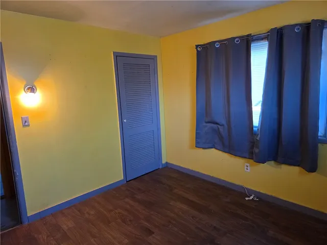 $159,000 | 4107 Highway 364, Potter, NY 14527