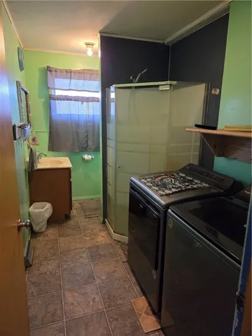 $159,000 | 4107 Highway 364, Potter, NY 14527