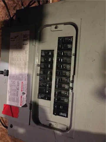 $159,000 | 4107 Highway 364, Potter, NY 14527