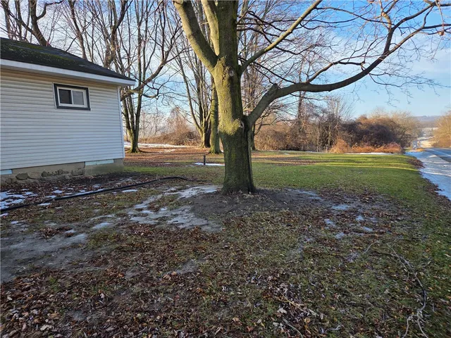 $159,000 | 4107 Highway 364, Potter, NY 14527