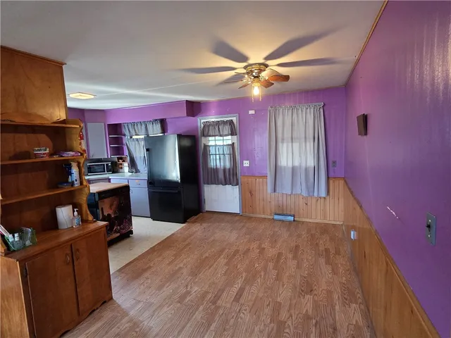 $159,000 | 4107 Highway 364, Potter, NY 14527