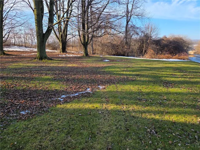 $159,000 | 4107 Highway 364, Potter, NY 14527